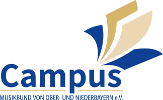 Campus